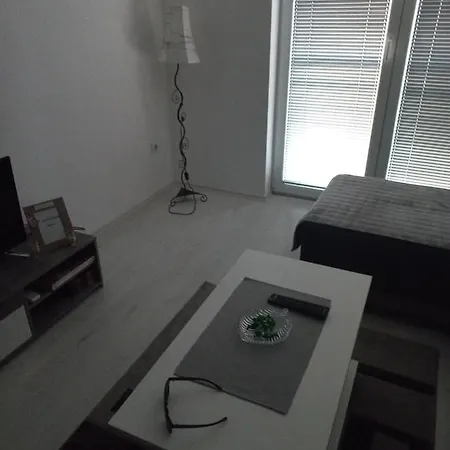 Maki I Jeka * Soko Banja