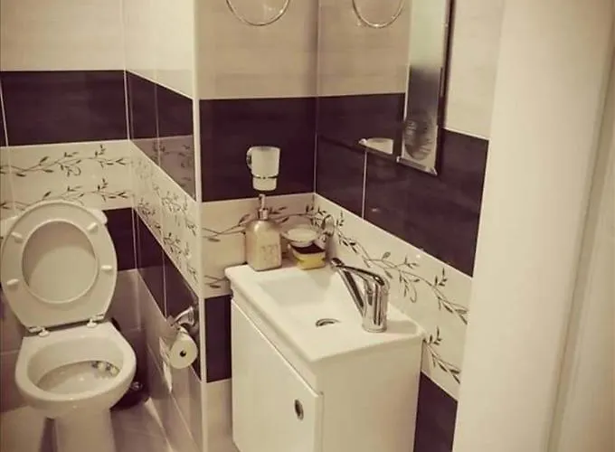 Maki I Jeka Daire Soko Banja