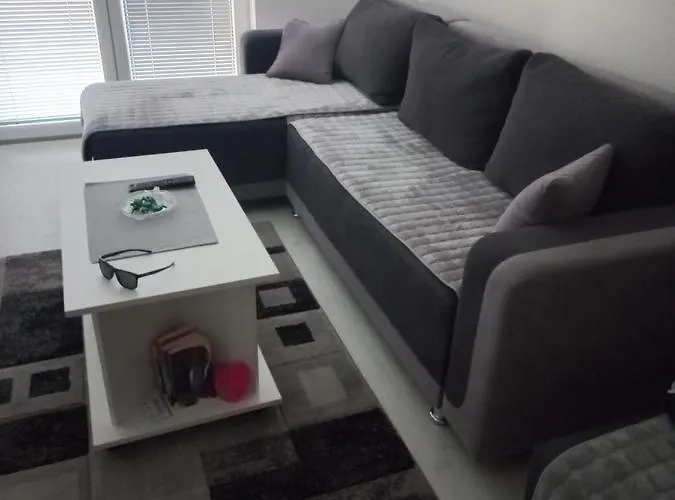 Maki I Jeka Daire Soko Banja