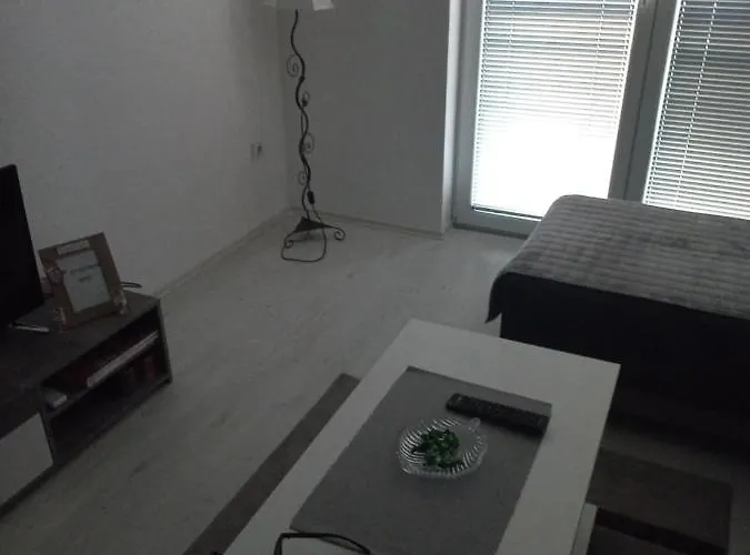 Maki I Jeka * Soko Banja