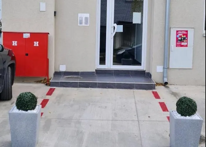 Maki I Jeka * Soko Banja